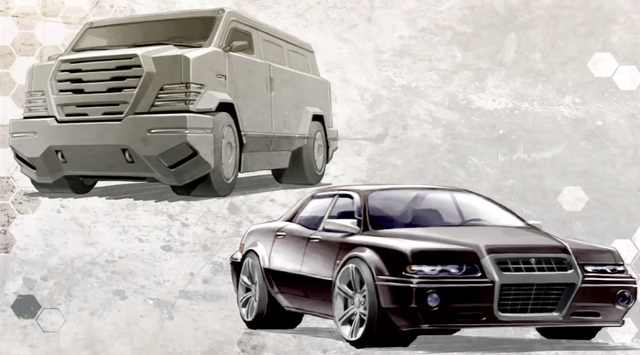 File:Car Concept Art.png