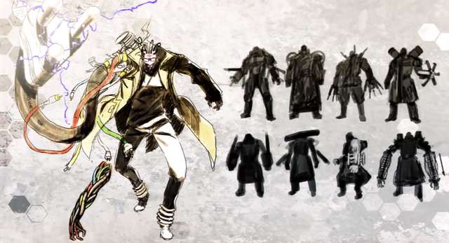 File:Nikolai Concept Art 2.png
