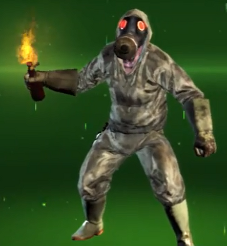 File:Pyro Killseeker-Molotov.png