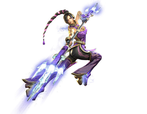 File:Fei Rin Character.jpg