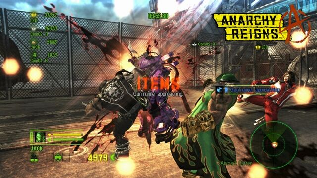 File:AR deathmatch2 lrg.jpg