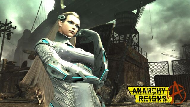File:Sasha Screenshot 001 lrg.jpg