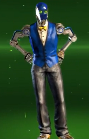 File:Bar Bot Blue.png