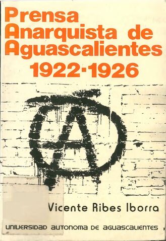 Archivo:Prensaaguascalientes.jpg