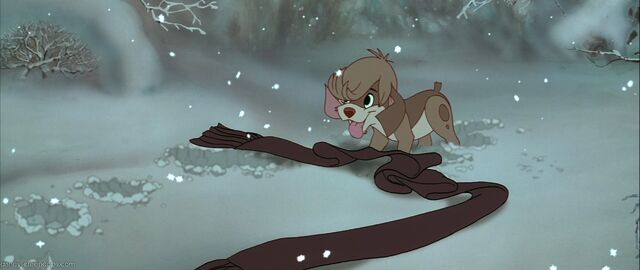 File:Anastasia-anastasia-763107 780 435.jpg