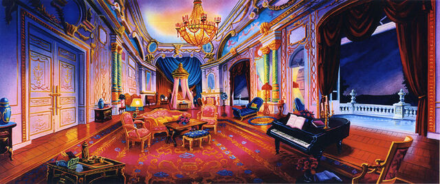 File:Anastasiabackss.jpg