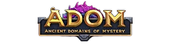 ADOM Wiki
