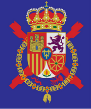 Borgoña