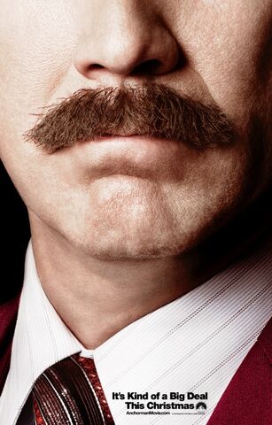 File:Anchorman 2.jpg
