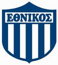 Ethnikos Athenon.jpg