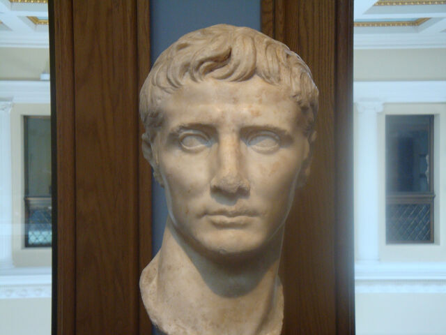File:2233.jpg