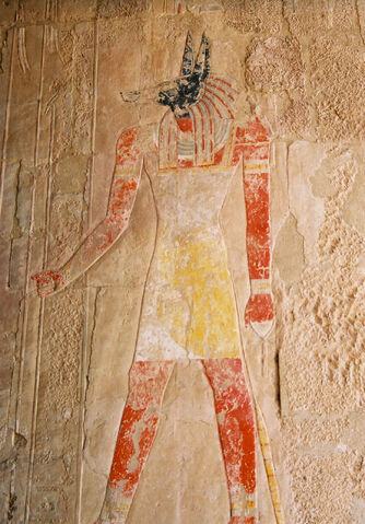 Файл:Anubis-Hatshepsut.jpg