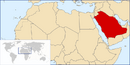 LocationSaudiArabia svg