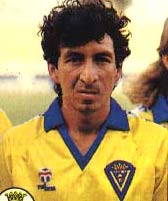 Magico-cadiz.jpg