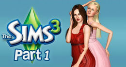 The Sims 3