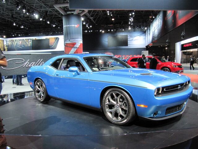 File:Challenger-0.jpg