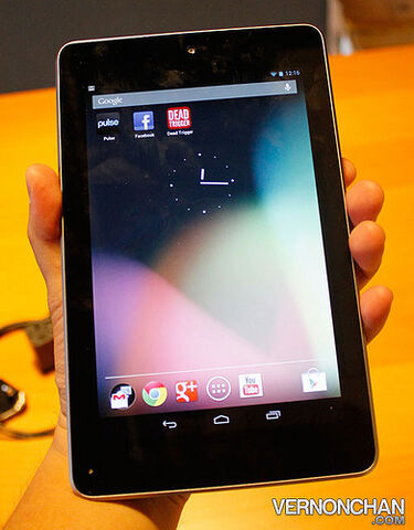 File:Google Nexus 7 Unboxing.jpg