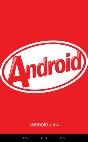 File:Screenshot 2014-10-02-21-32-07.png