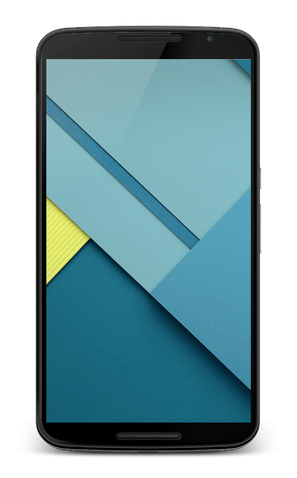 File:Nexus 6.png