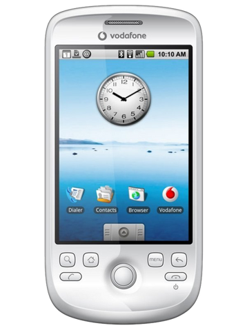 File:448px-HTC magic cropped.png