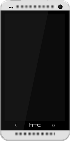 File:HTC One.png