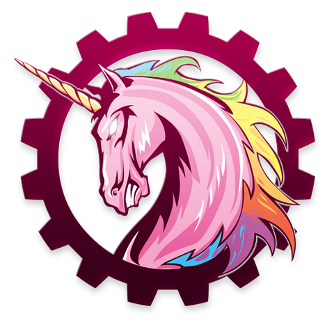 File:Aokp-logo.png