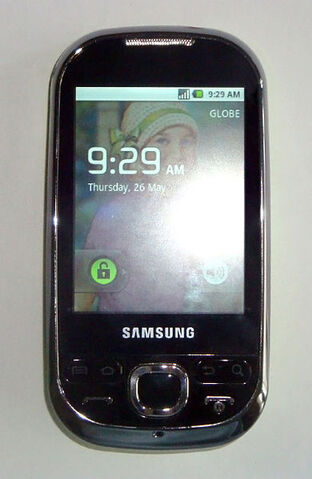 File:390px-Samsung i5500.jpg