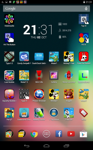 File:Screenshot 2014-10-02-21-31-39.png