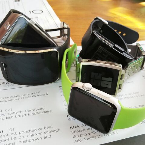 File:Smartwatches.jpg