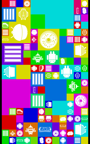 File:Screenshot 2014-10-02-21-32-16.png
