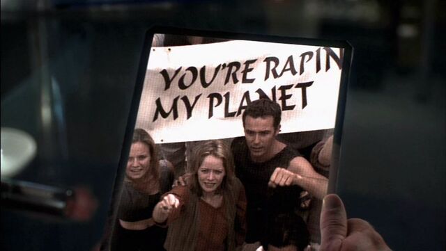 File:Rafeandgirlfriend.jpg