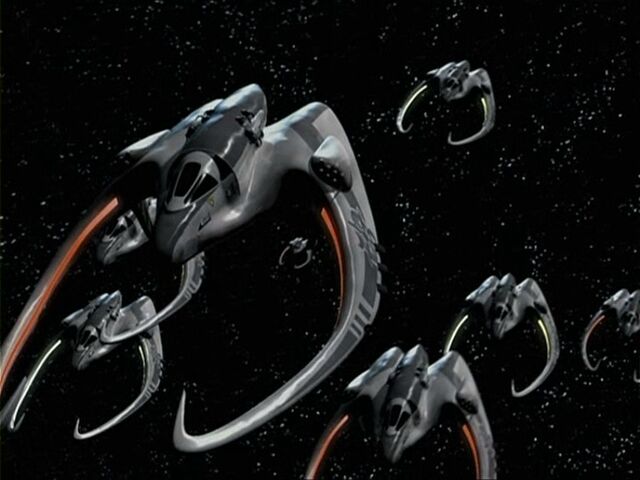 File:Slipfighterformation.jpg