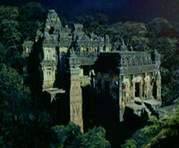 Templeofsouls