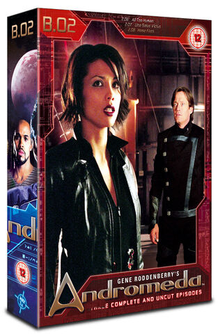 File:S2V2DVD(R2).jpg