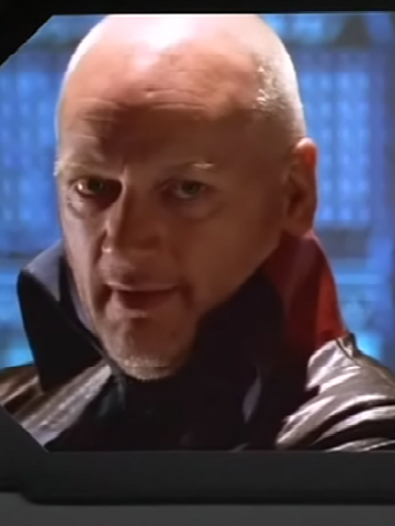 File:Paroo.png