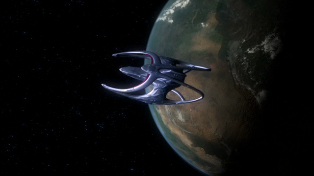 File:Andromedaorbitdelta.png