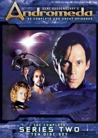 File:AndromedaSeries2DVD.jpg