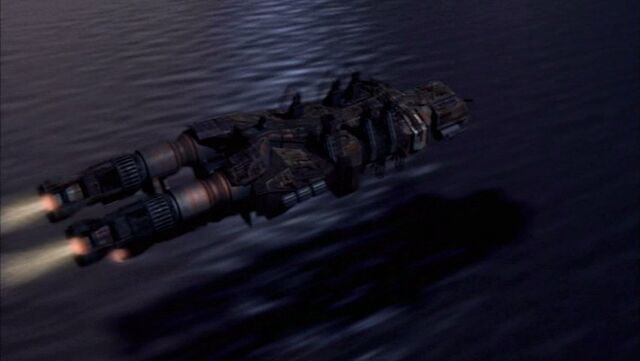 File:Toohuman.jpg