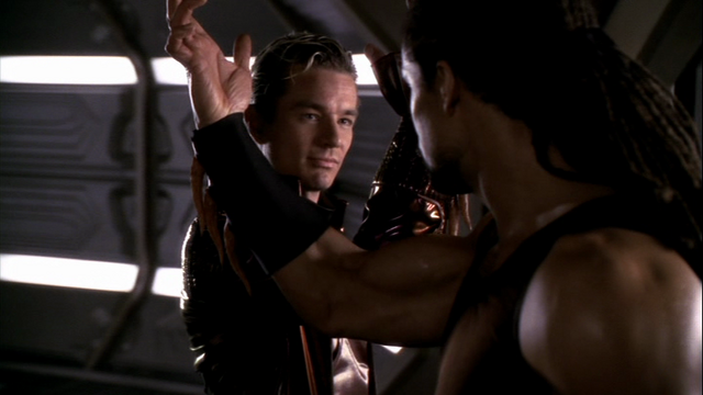 File:Nietzscheangreeting.png