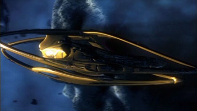 File:Pax Magellanic1.jpg