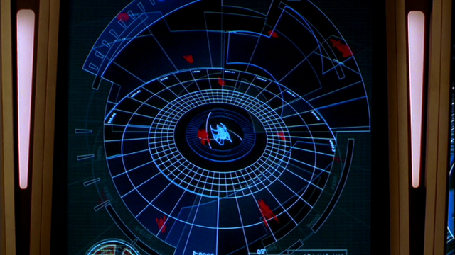 File:Vlcsnap-2010-10-30-20h48m37s13.png