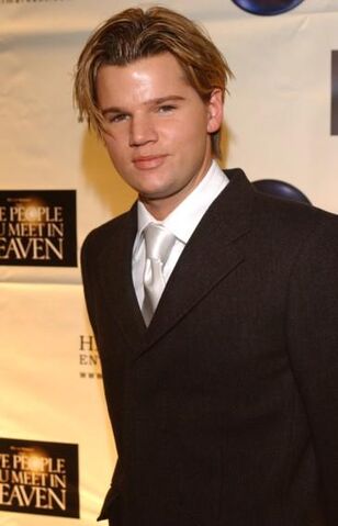 File:StevenGrayhm.jpg