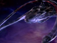 Solarstorm2