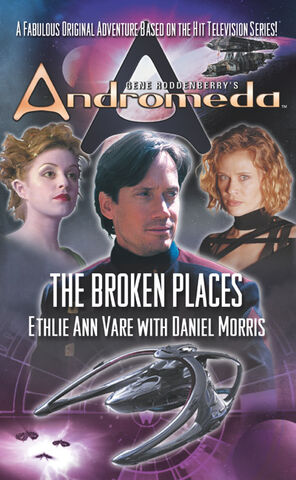 File:AndromedaTBP.jpg