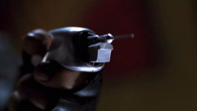 File:Ratfacegun1.jpg