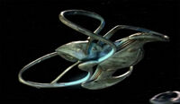 Triumvirate Heavy Cruiser-4