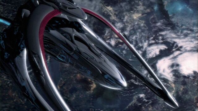 File:Andromedaorbit.jpg