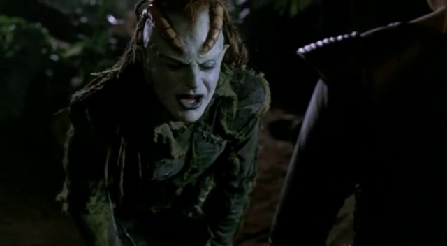 File:Wikia Andromeda - Flux winded by Trance.png