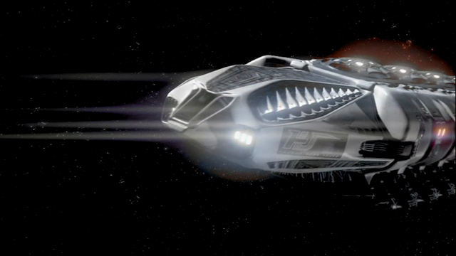 File:Approachingendofcruiseshuttle.png