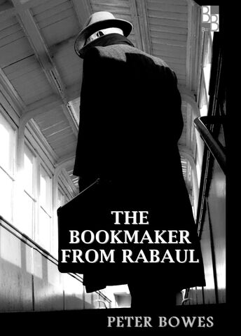 File:Cover for web2.jpg